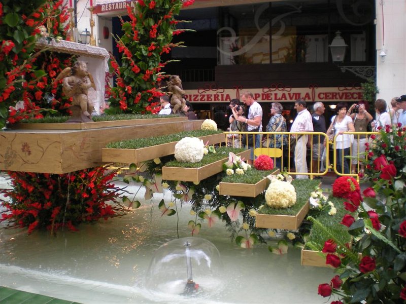 Original image
